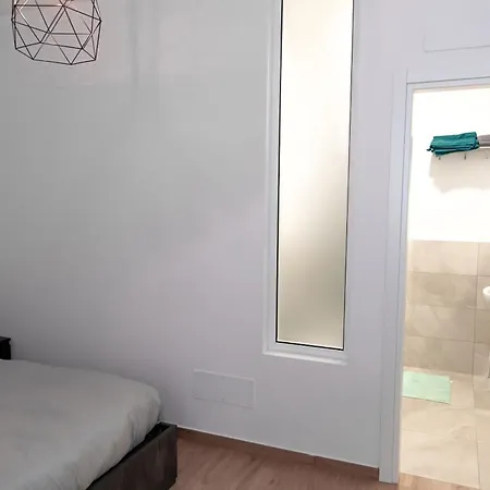 Marina Centro - Affitti Brevi Italia Римини
