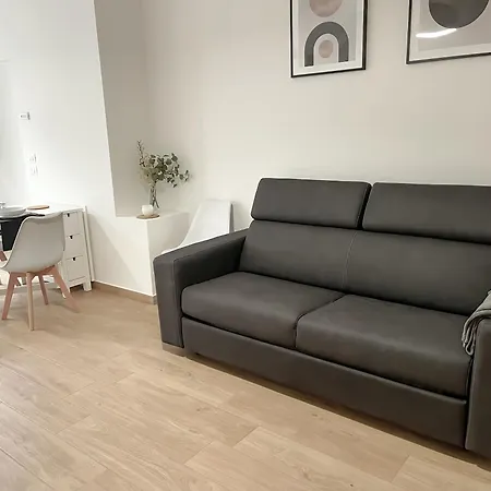 Marina Centro - Affitti Brevi Italia * 里米尼