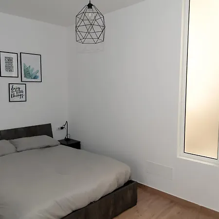 Marina Centro - Affitti Brevi Italia *