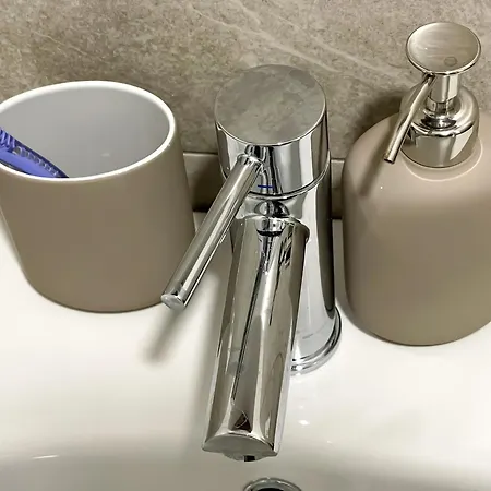 Marina Centro - Affitti Brevi Italia * ريميني