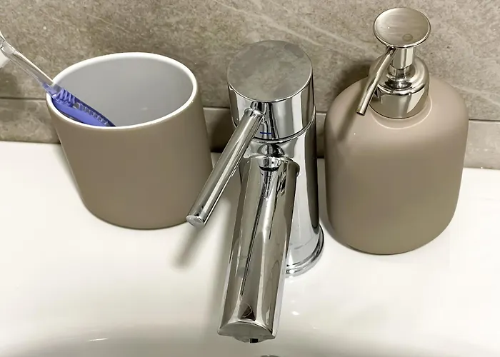 Marina Centro - Affitti Brevi Italia * Rimini