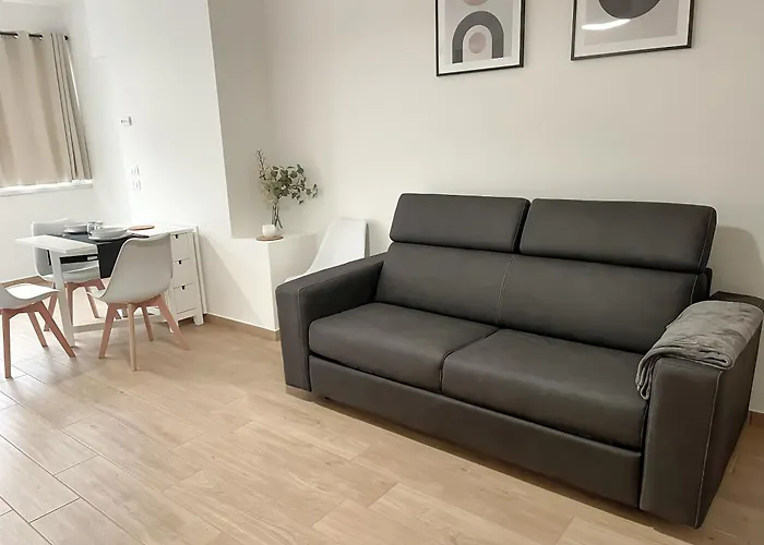 Marina Centro - Affitti Brevi Italia * Ρίμινι