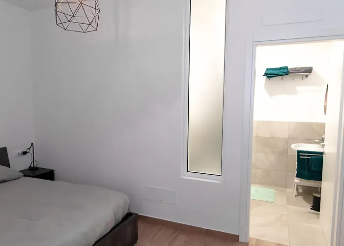 Marina Centro - Affitti Brevi Italia 里米尼