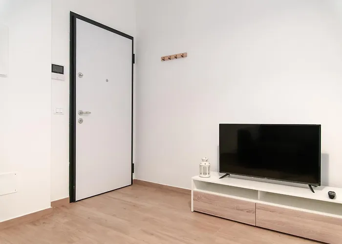 Marina Centro - Affitti Brevi Italia Rimini